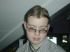 shv (10).JPG